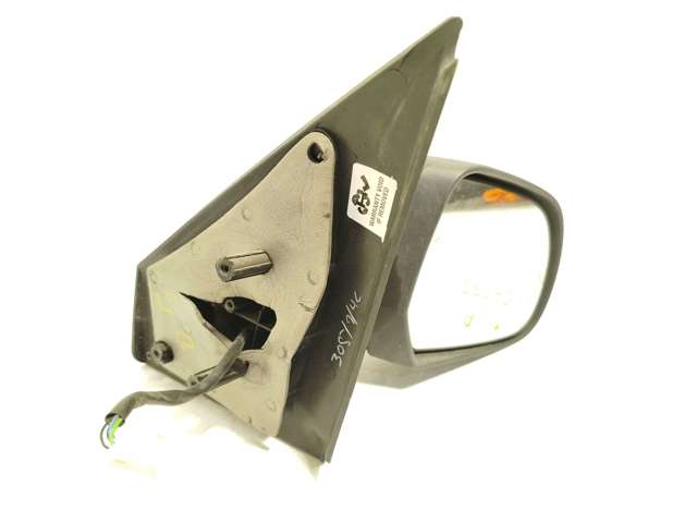 963019902R RENAULT Espejo retrovisor derecho  comprar en Lleida