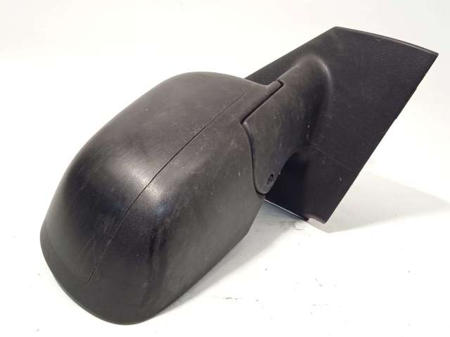 963019902R RENAULT Espejo retrovisor derecho  comprar en Jaén
