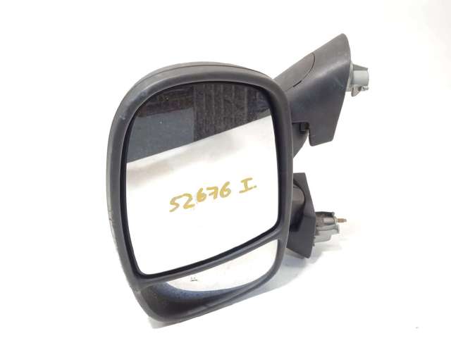 9630200QAP Nissan/Infiniti