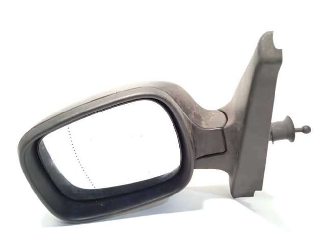 9630200QAT Nissan/Infiniti