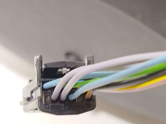 963024894R Renault (RVI)