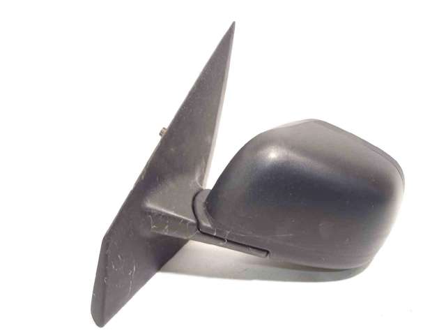 963025005R Renault (RVI)