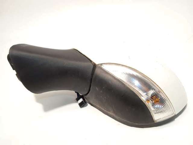 963025724R Renault (RVI)