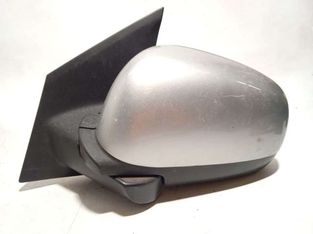 96302BH00B Nissan/Infiniti