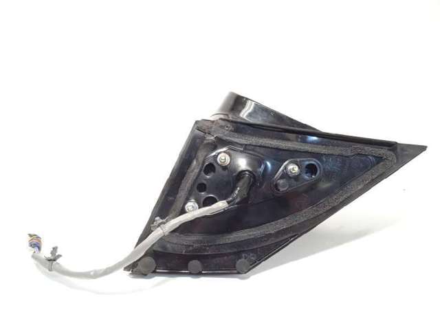 Comprar Espejo retrovisor izquierdo Nissan Murano  Z50 a bajo precio