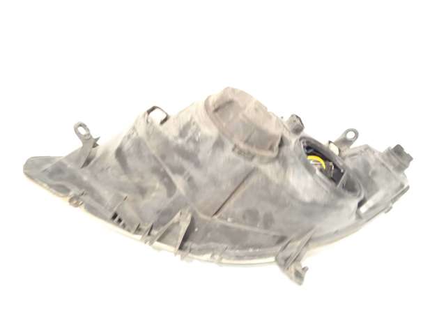 Luz para Peugeot 307 3A, 3C
