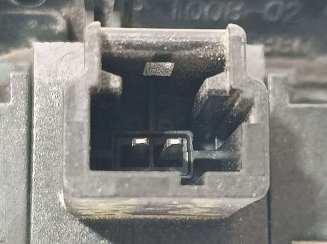 9638615777 Peugeot/Citroen