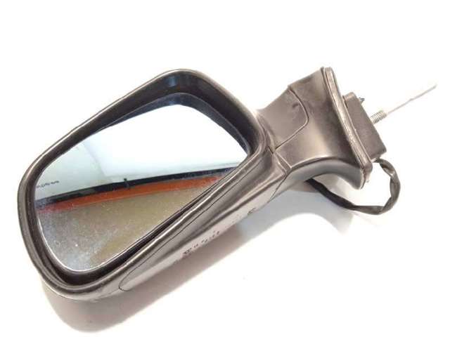 96456978XT Peugeot/Citroen
