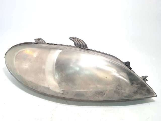96458812 General Motors