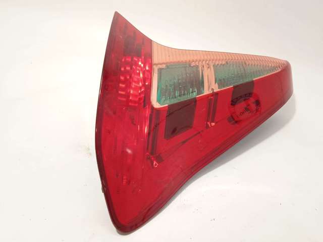 9646801677 Peugeot/Citroen