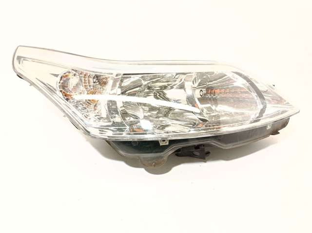 Faro delantero derecho Citroen C4  desde 153,91 €