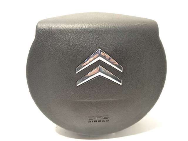 96471578ZD Peugeot/Citroen