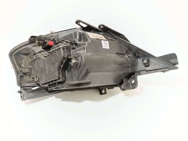 9647214280 Peugeot/Citroen