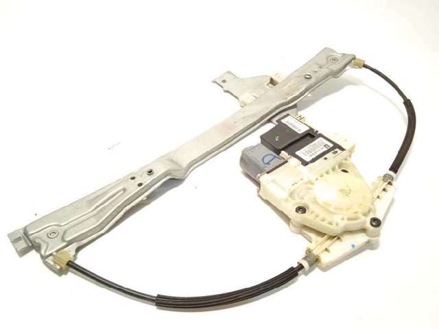 9647441380 Peugeot/Citroen