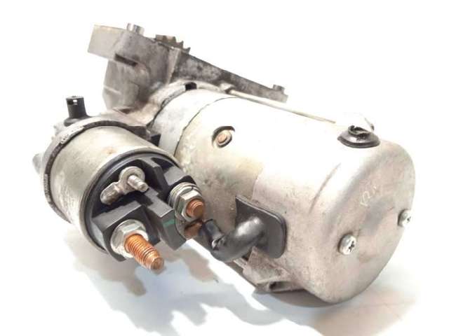 9649448380 Peugeot/Citroen