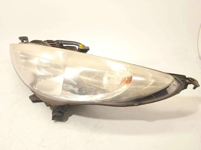 9649986280 Peugeot/Citroen