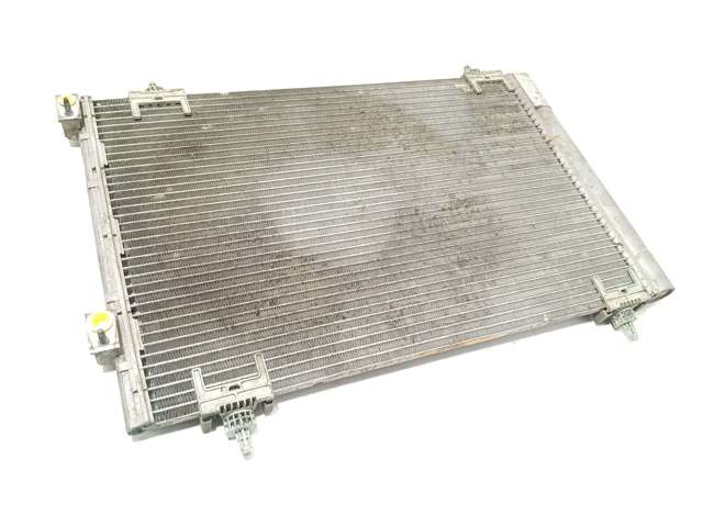 9650545480 Condensador aire acondicionado comprar Almería