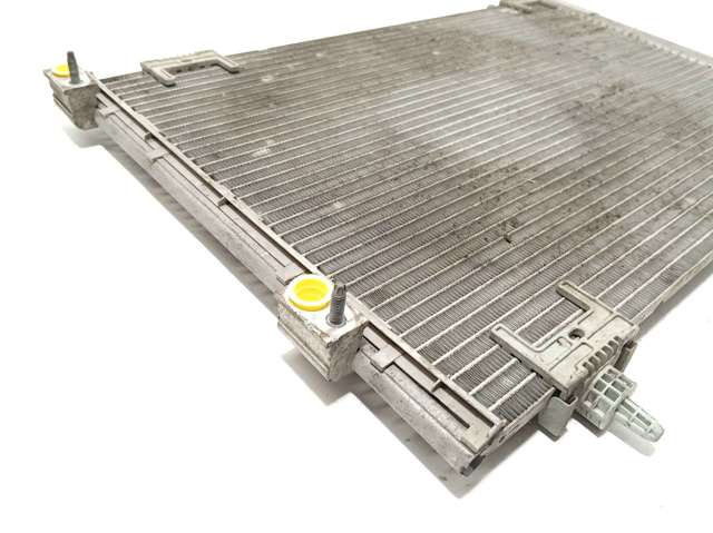 9650545480 PEUGEOT Condensador de aire acondicionado  comprar en Lleida