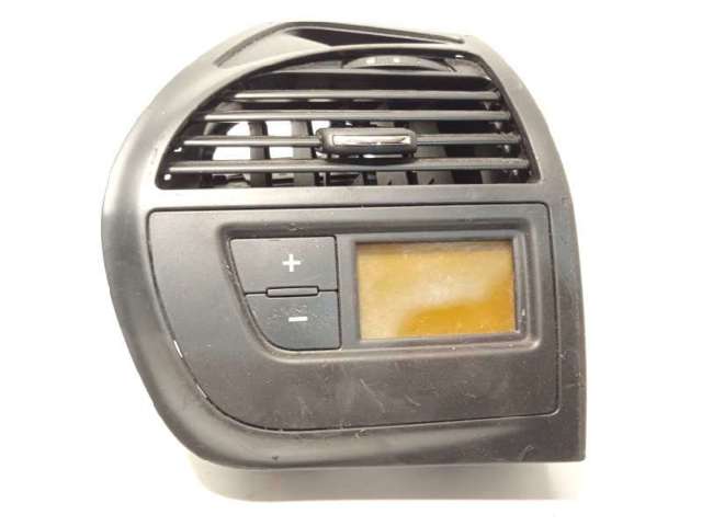 9650868877 Peugeot/Citroen