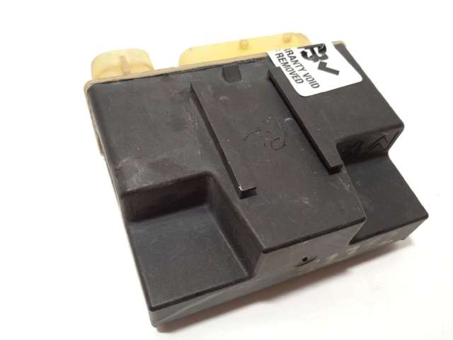 9652021180 Peugeot/Citroen