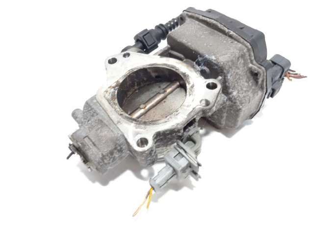 9652682880 Peugeot/Citroen