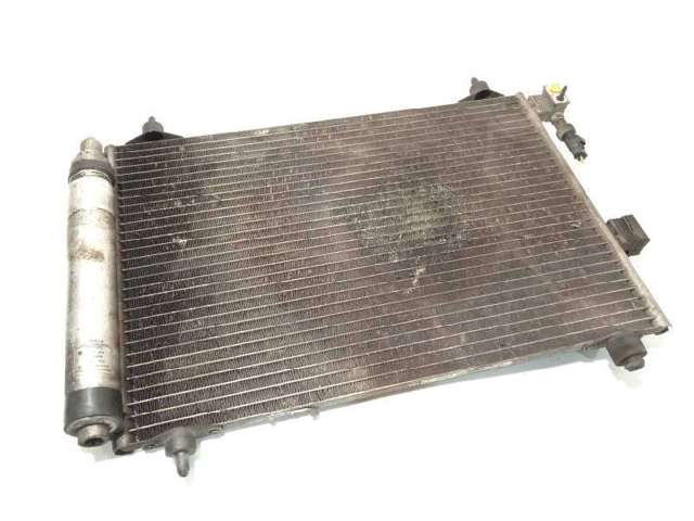 9652775780 Peugeot/Citroen