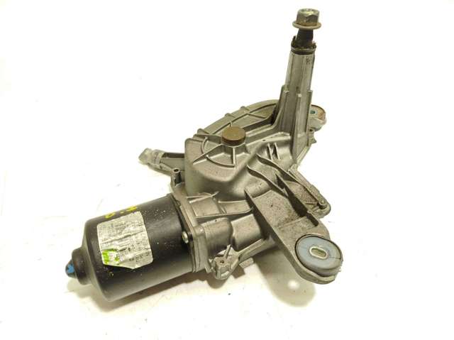 9654063180 Peugeot/Citroen