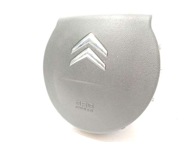 96542463ZD Peugeot/Citroen