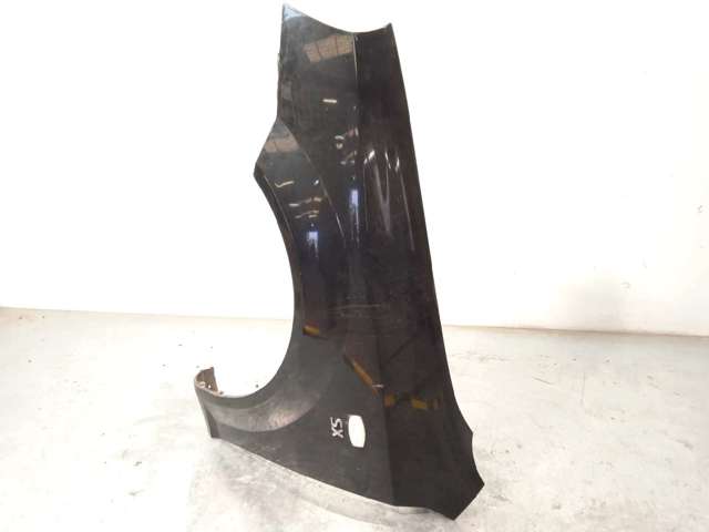 Comprar Aleta delantera izquierda Chevrolet Lacetti  J200 a bajo precio