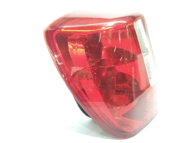Piloto trasero izquierdo 96551223 GM