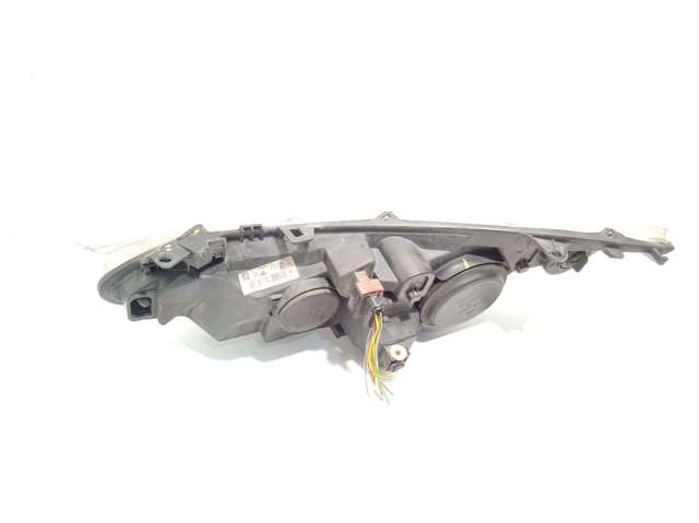 9655764280 Peugeot/Citroen