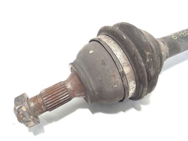9656329380 Peugeot/Citroen