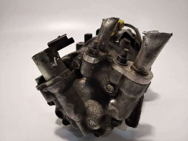 9656572480 PEUGEOT Compresor de aire acondicionado comprar Alcalá