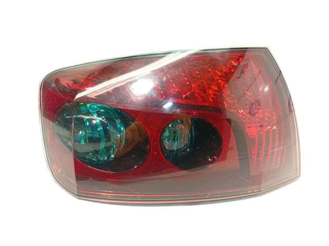9656606380 Peugeot/Citroen