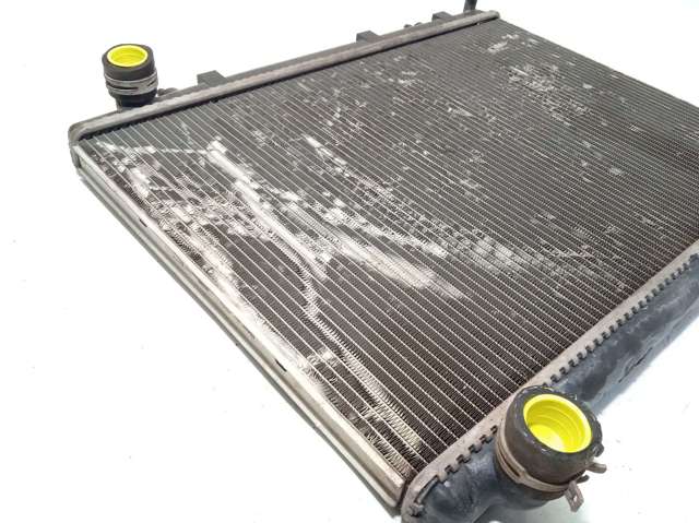 Água radiador 9657576480 PEUGEOT