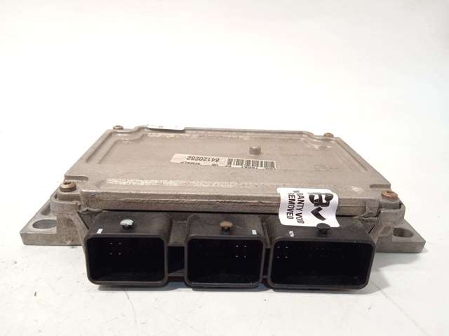 9659057580 Peugeot/Citroen