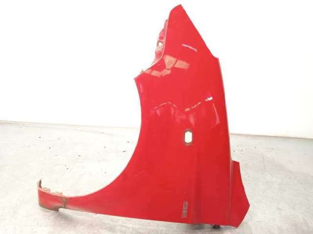 Aleta delantera izquierda 96599353 GM