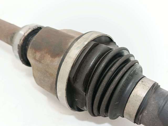 9660782880 PEUGEOT Semieje delantero derecho  disponible Alicante