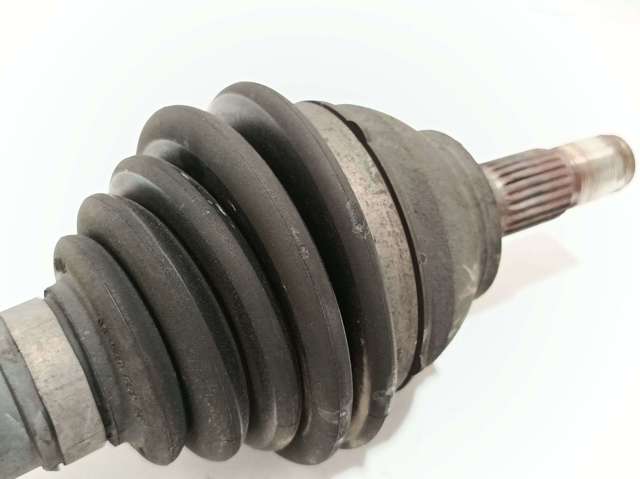 9660782880 PEUGEOT Semieje delantero derecho comprar Alcalá