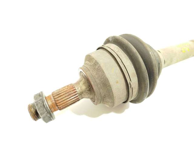 PEUGEOT 9661107380 Semieje delantero izquierdo comprar Barcelona