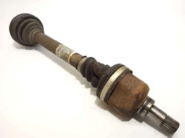 PEUGEOT 9661107380 Semieje delantero izquierdo  comprar en Ponferrada