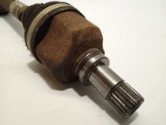 9661107380 PEUGEOT Semieje delantero izquierdo comprar Bilbao