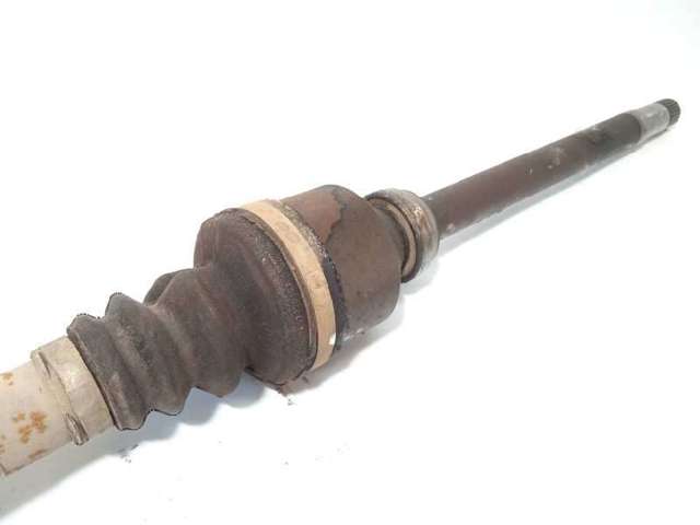 9661107480 Peugeot/Citroen