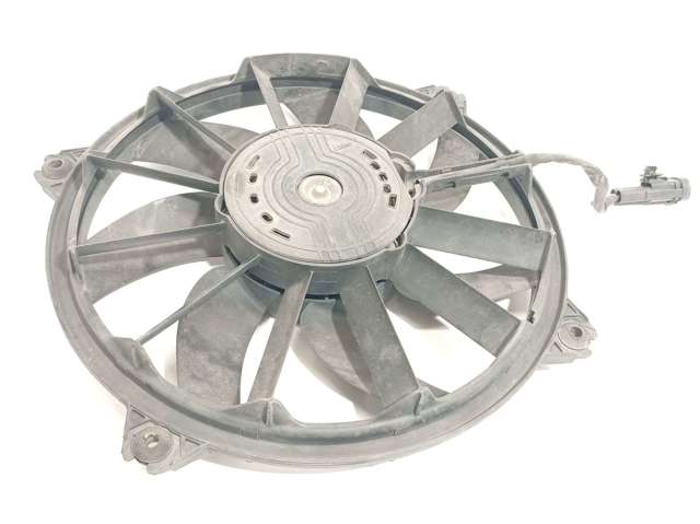 9661571480 Peugeot/Citroen