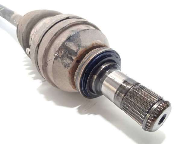 96624821 General Motors