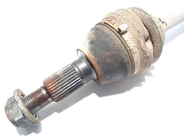 96624822 Opel