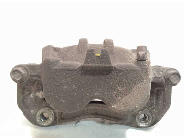 96626068 General Motors