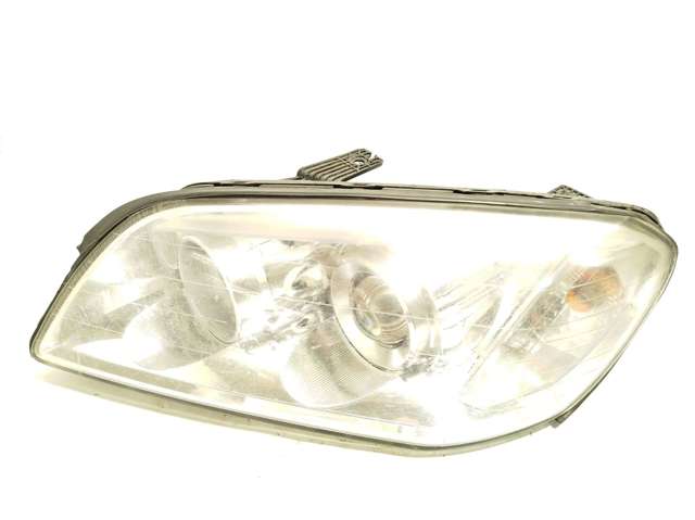 96626973 GM Faro izquierdo  comprar en Lleida