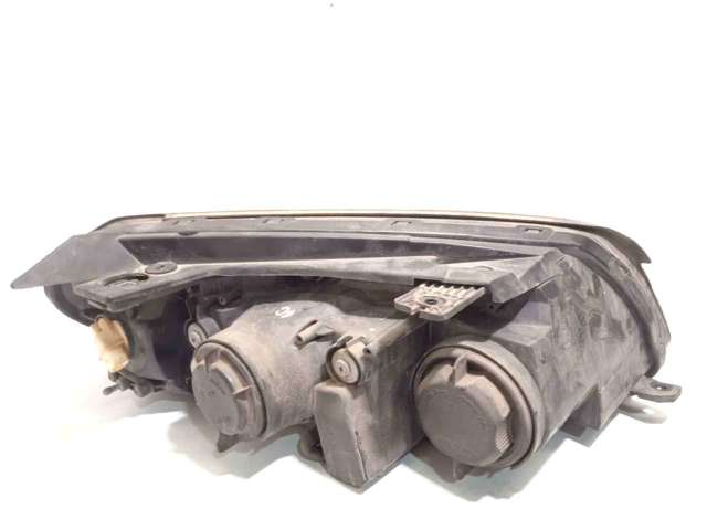 96626973 GM Faro izquierdo comprar Bilbao