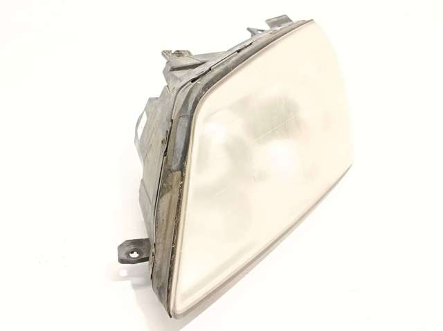 GM 96626973 Faro izquierdo  en stock Valencia